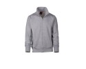 grigio melange