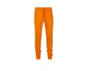 arancio