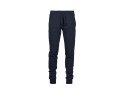 blu navy