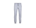 grigio melange