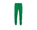 jelly green