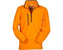 arancio