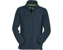 blu navy