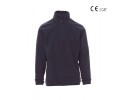 blu navy
