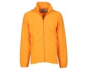 arancio