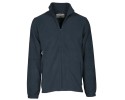 blu navy