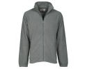 steel grey