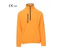 arancio