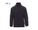 blu navy