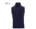 blu navy