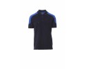 blu navy-blu royal