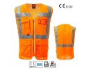 arancio fluo