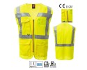 giallo fluo