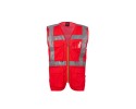 rosso fluo