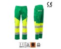 giallo fluo-jelly gr