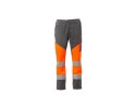 arancio fluo-smoke