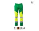 giallo fluo-jelly gr