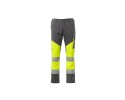 giallo fluo-smoke