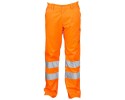 arancio fluo