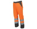 arancio fluo-steel g