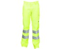 giallo fluo