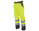 giallo fluo-steel gr