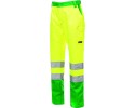 giallo-verde