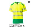 giallo fluo-jelly gr
