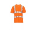 arancio fluo