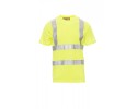 giallo fluo