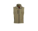verde militare