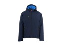 blu navy-blu royal