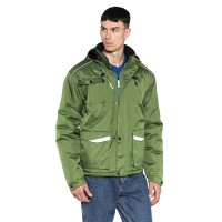 GIUBBINO ROGER 0101 GIUBBINO ROGER 0101