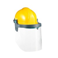 SV9EK SCHERMO IN AC INCOLORE 1002308