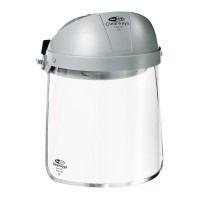 CB14 CALOTTA CON BARDATURA ELASTICA 1002346