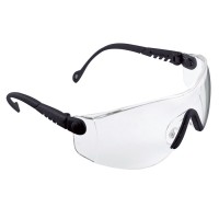 OP-TEMA MONTATURA NERA L/FOG BAN 1004947 OP-TEMA MONTATURA NERA L/FOG BAN 1004947