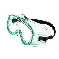OCCHIALE BASIC GOGGLES LG 10 1005504