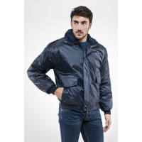 PILOT NYLON 1010B PILOT NYLON 1010B