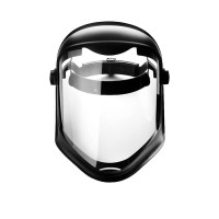 SCHERMO POLICAR. ANTIAPP. X BIONIC 1011627