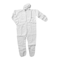 TUTA TYVEK CLASSIC XPERT CHF5 10135