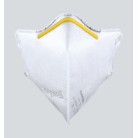 2210 FACCIALE PIEGH. FFP2 1031592