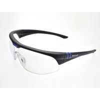 OCCH. MILL. 2G LENTE VERDE DIN 5 1032183