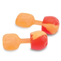 TAPPI TRUSTFIT CONFEZIONE 100 PAIA 1034522