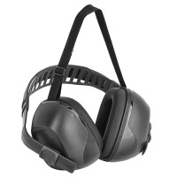 KIT RICAMBI PER VS110M E VS130M 1035150-VS