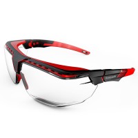 OCCHIALE AVATAR OTG INCOLORE ANTIG. 1035811 OCCHIALE AVATAR OTG INCOLORE ANTIG. 1035811