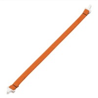 SOTTOGOLA X ELMETTO 11000 11031 SOTTOGOLA X ELMETTO 11000 11031