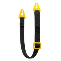 SOTTOGOLA X ELMETTO FALCO E 1100 1131