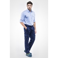 PANTALONE ENERGY 190 GR 14030