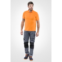PANTALONE TRAVAUX 15300. PANTALONE TRAVAUX 15300.