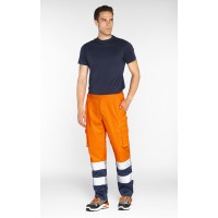 PANTALONE A.V.STRETCH 1590